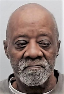 Bailey Kenneth a registered Sex Offender of Pennsylvania