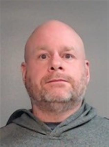 Dale Wilcox Roger a registered Sex Offender of Pennsylvania