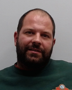 Brandon Joseph Schmider a registered Sex Offender of Pennsylvania