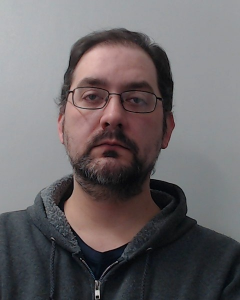 James Bly Brandon a registered Sex Offender of Pennsylvania