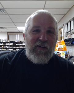 Earl Davis William a registered Sex Offender of Pennsylvania