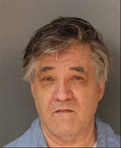 Albert Victor Raiber Jr a registered Sex Offender of Pennsylvania