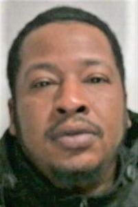 Jamal Fullard Davion a registered Sex Offender of Pennsylvania