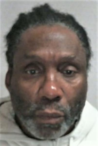 A Castaphney Robert a registered Sex Offender of Pennsylvania