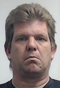 Sickler Joseph a registered Sex Offender of Pennsylvania