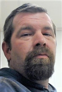 Lee Hughes Roger II a registered Sex Offender of Pennsylvania