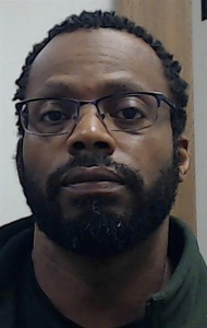 Malik Ross Khaleel a registered Sex Offender of Pennsylvania