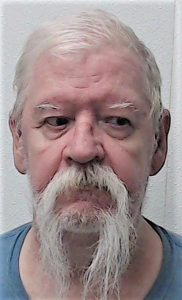 Robert Greenwood Paul a registered Sex Offender of Pennsylvania