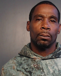 E Martin Charles a registered Sex Offender of Pennsylvania