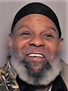 Andre Jackson Charles a registered Sex Offender of Pennsylvania