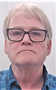 James Fitzgerald Richard a registered Sex Offender of Pennsylvania