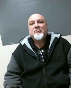 Anthony Frame Brian a registered Sex Offender of Pennsylvania