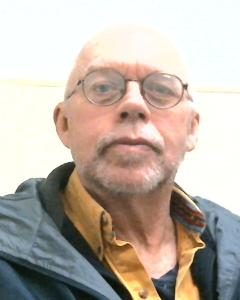 Charles Jackson William a registered Sex Offender of Pennsylvania