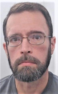 Christopher John Adams a registered Sex Offender of Pennsylvania
