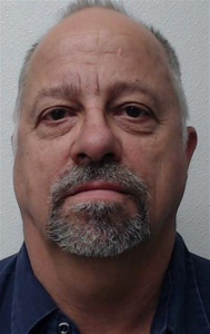 Scott Rose Douglas a registered Sex Offender of Pennsylvania