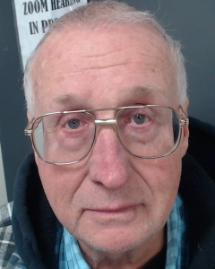 Lyon Bell Daniel a registered Sex Offender of Pennsylvania