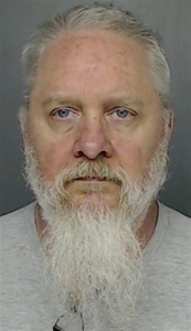 Floyd Ledbetter Eugene Jr a registered Sex Offender of Pennsylvania