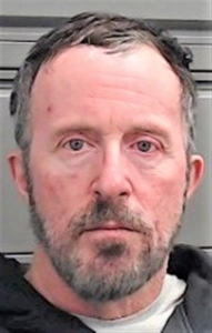 Edward Helman Michael a registered Sex Offender of Pennsylvania