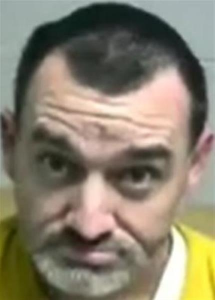 Keister Earl a registered Sex Offender of Pennsylvania