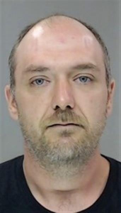 Lee Krumm Eric a registered Sex Offender of Pennsylvania