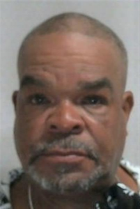 Gerald Davis Vincent Sr a registered Sex Offender of Pennsylvania