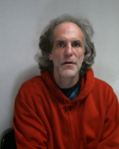 Wolfe Robert III a registered  of Pennsylvania