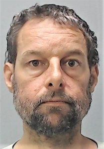 Allen Lippincott Jason a registered Sex Offender of Pennsylvania
