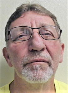 Lowe Benson Russell a registered Sex Offender of Pennsylvania