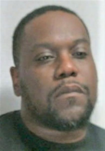 Alvin Allen William a registered Sex Offender of Pennsylvania