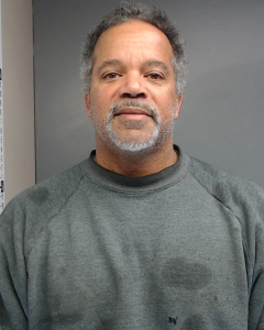 Durham Brady Edward a registered Sex Offender of Pennsylvania