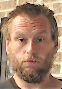 Hower Kevin Jr a registered Sex Offender of Pennsylvania