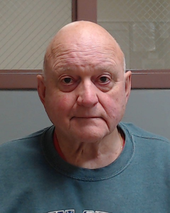 Austin Deeter Rodger a registered Sex Offender of Pennsylvania