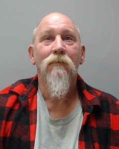 Bradley Dwayne Molchany a registered Sex Offender of Pennsylvania