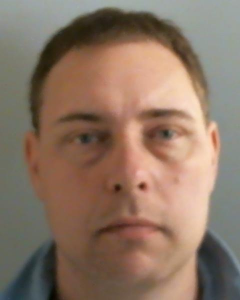 Allen Remick Matthew a registered Sex Offender of Pennsylvania