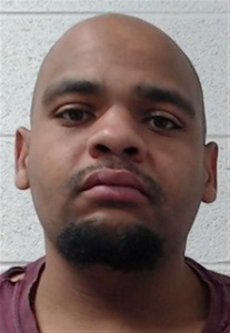 Allen Primer Rashawn a registered Sex Offender of Pennsylvania