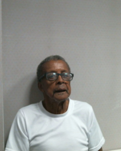 Pritchard Joseph a registered Sex Offender of Pennsylvania