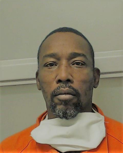 Orlando Hawkins Perez a registered Sex Offender of Alabama