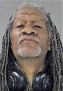 Keith Thomas William a registered Sex Offender of Pennsylvania