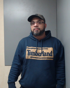 Diaz Dominic a registered Sex Offender of Pennsylvania