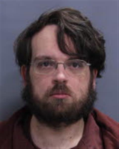 Anthony Deramo Michael a registered Sex Offender of Pennsylvania