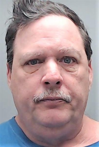 Francis Grmek Michael a registered Sex Offender of Pennsylvania