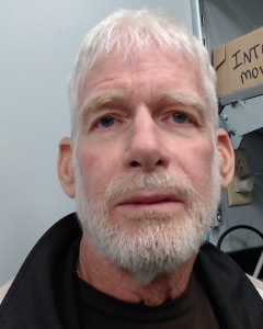 Kevin Plessinger John a registered Sex Offender of Pennsylvania