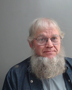 Y Hostetler Eli a registered Sex Offender of Pennsylvania