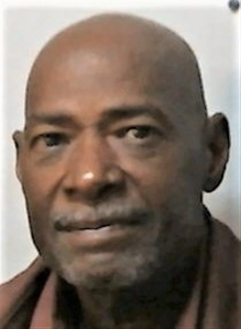 Binion John a registered Sex Offender of Pennsylvania