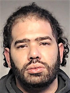 Acevedo Joseph a registered Sex Offender of Pennsylvania