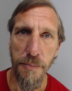 Wilmer Frantz Neil Jr a registered Sex Offender of Pennsylvania