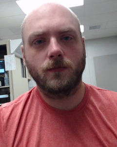 Lee Shirley Daniel a registered Sex Offender of Pennsylvania