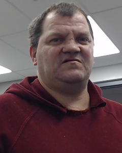 Edward Parrish Eugene a registered Sex Offender of Pennsylvania