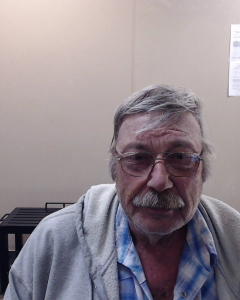 Sherman Schooley Gary a registered Sex Offender of Pennsylvania