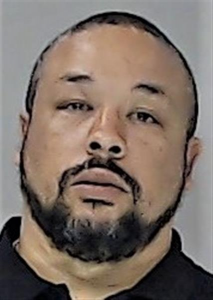 Gerald Gentry Thomas a registered Sex Offender of Pennsylvania